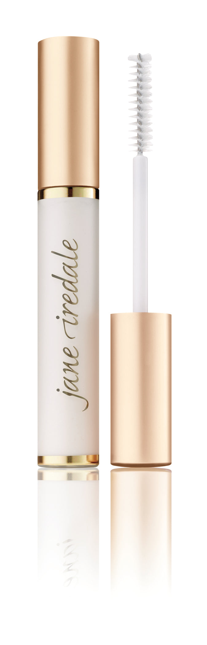 wimperserum