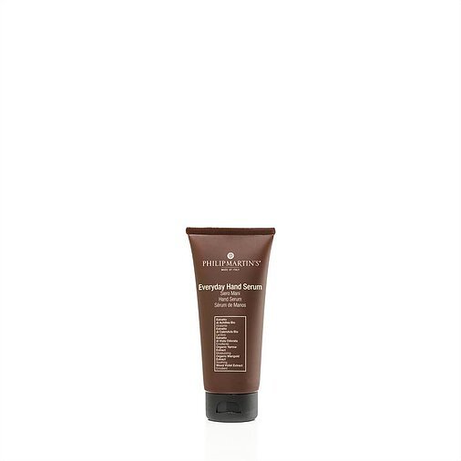 handcreme