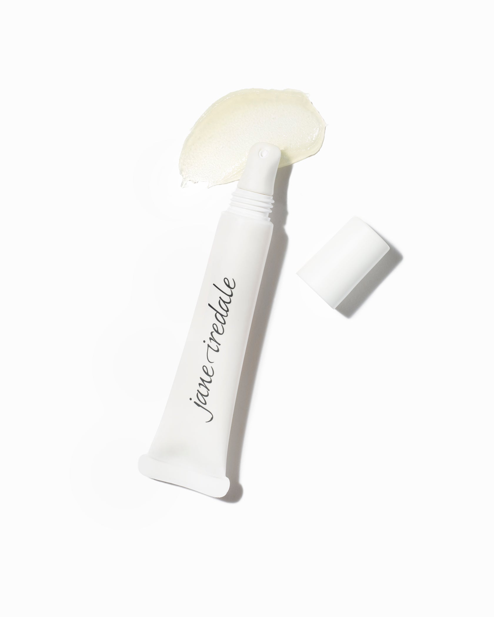 voorbeeld hyaluron lip treatment