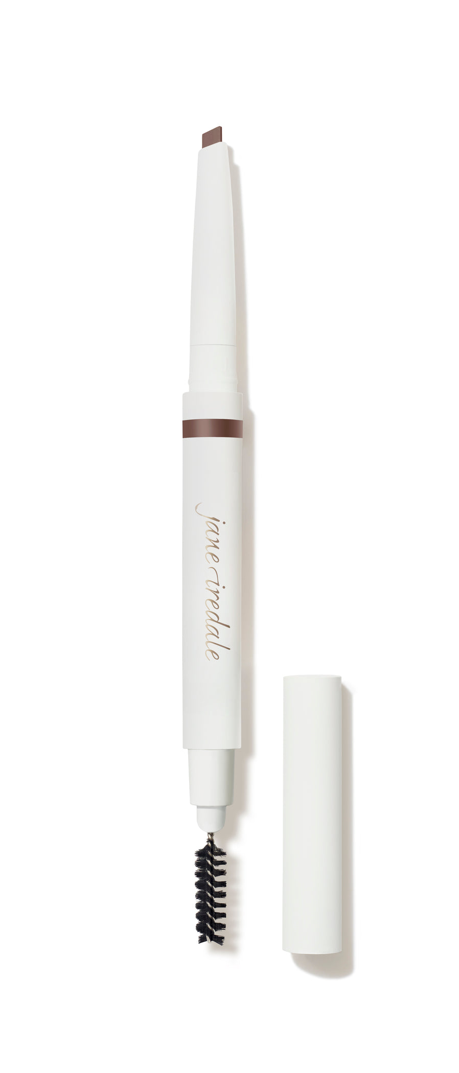 Purebrow shaping pencil