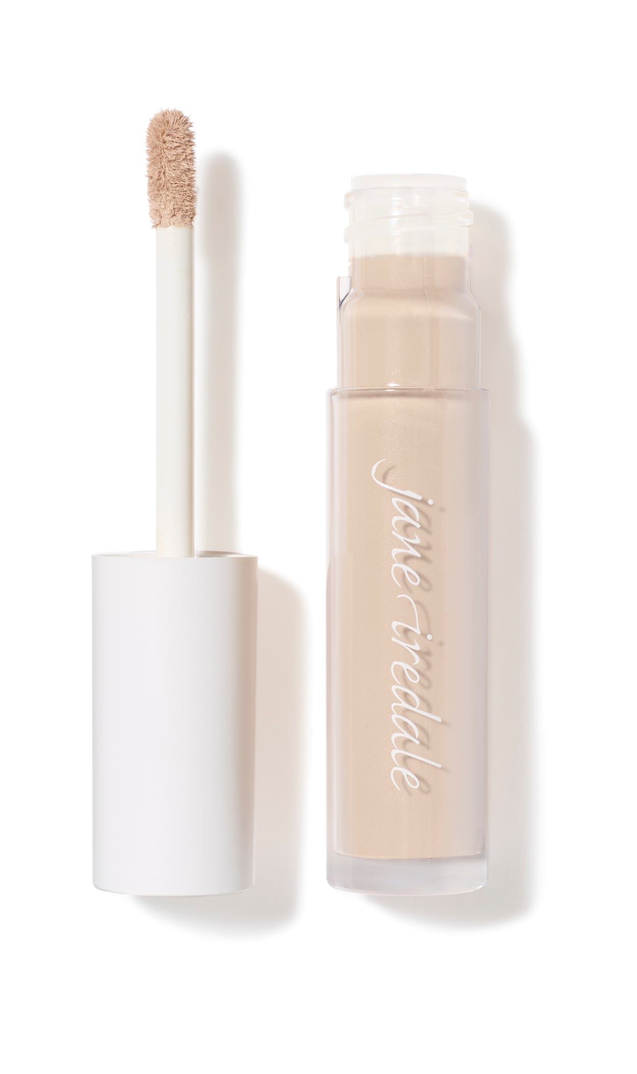 Purematch liquid concealer