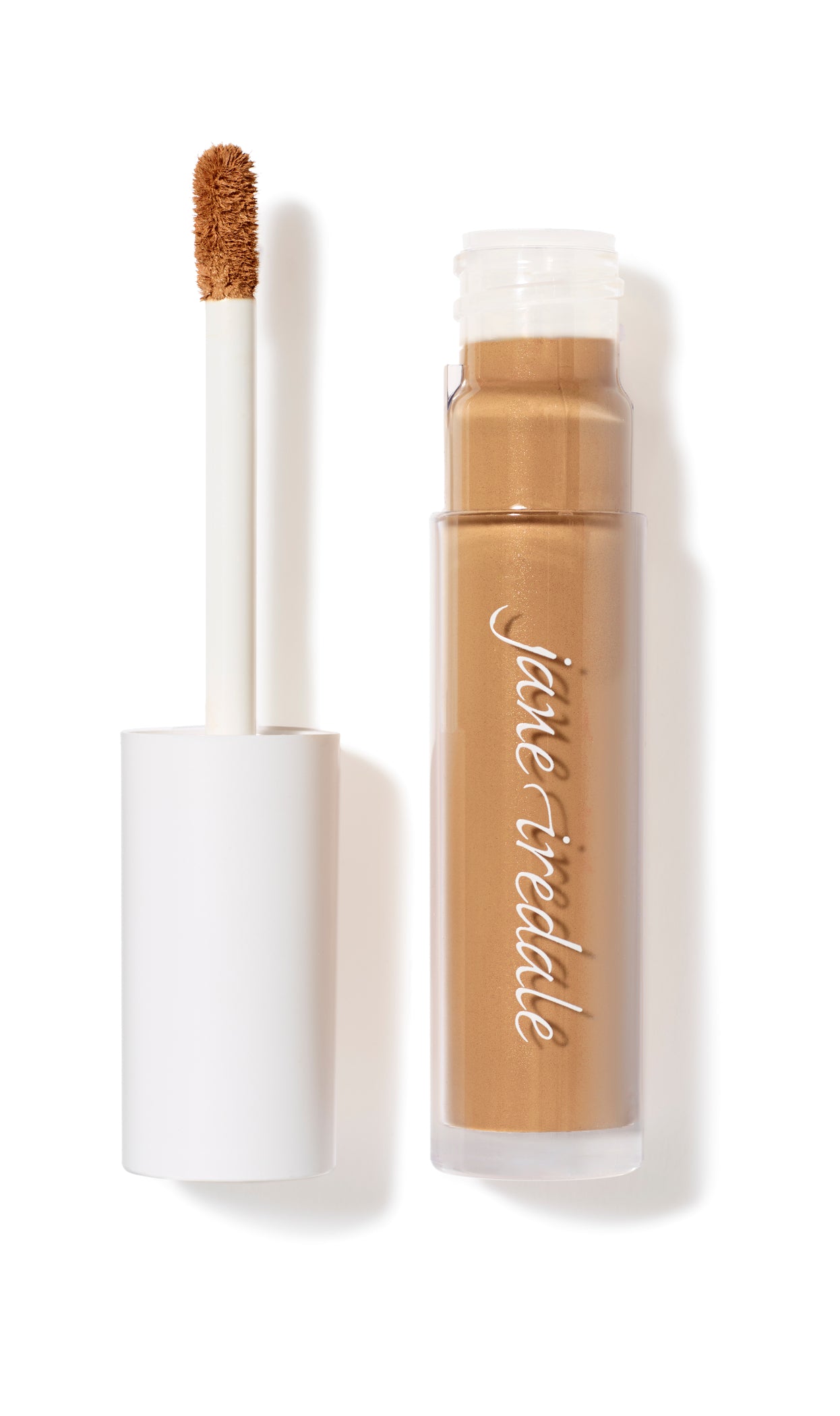 Purematch liquid concealer