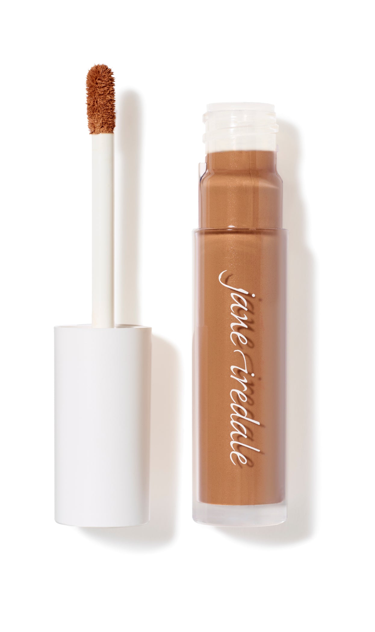 Purematch liquid concealer