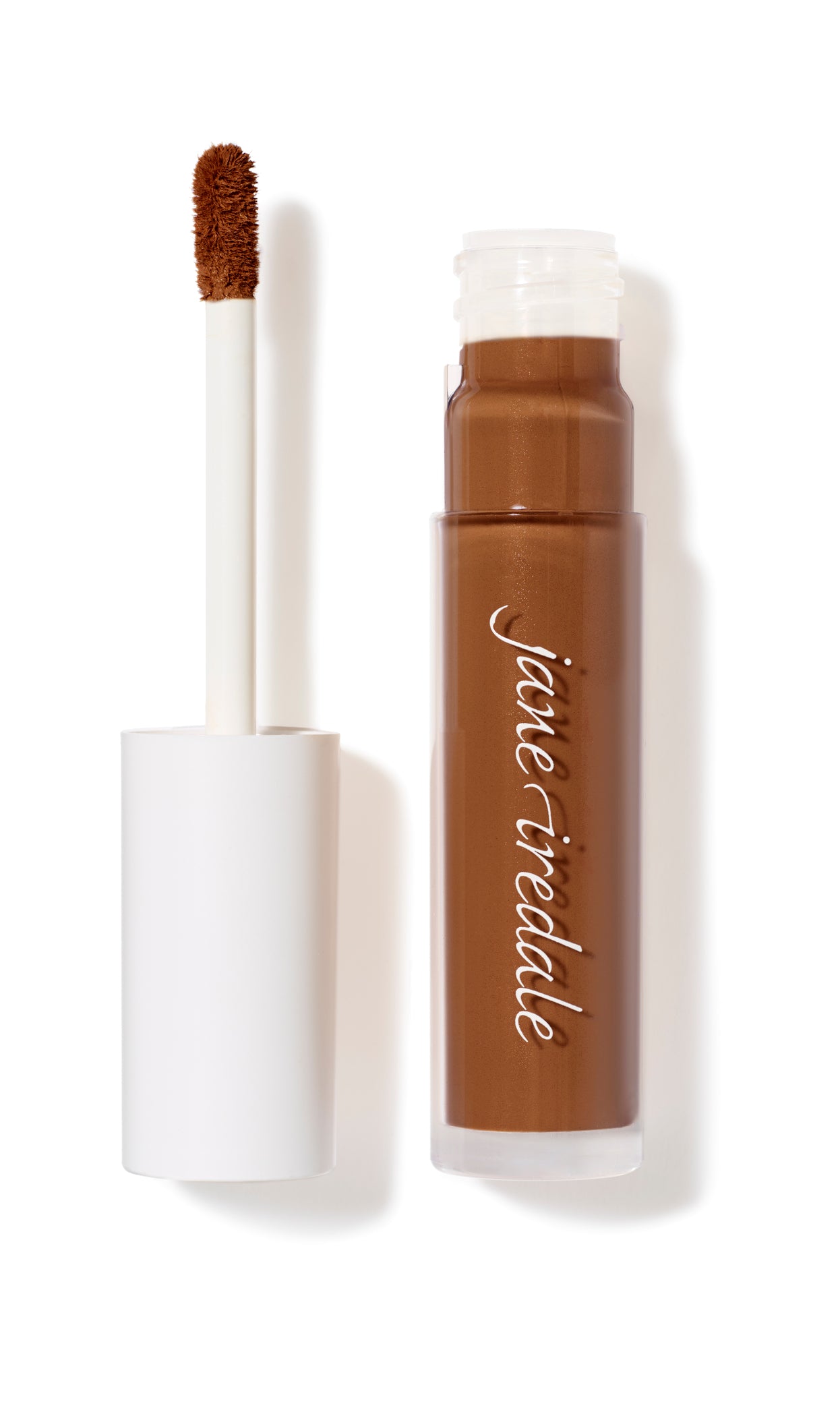 Purematch liquid concealer