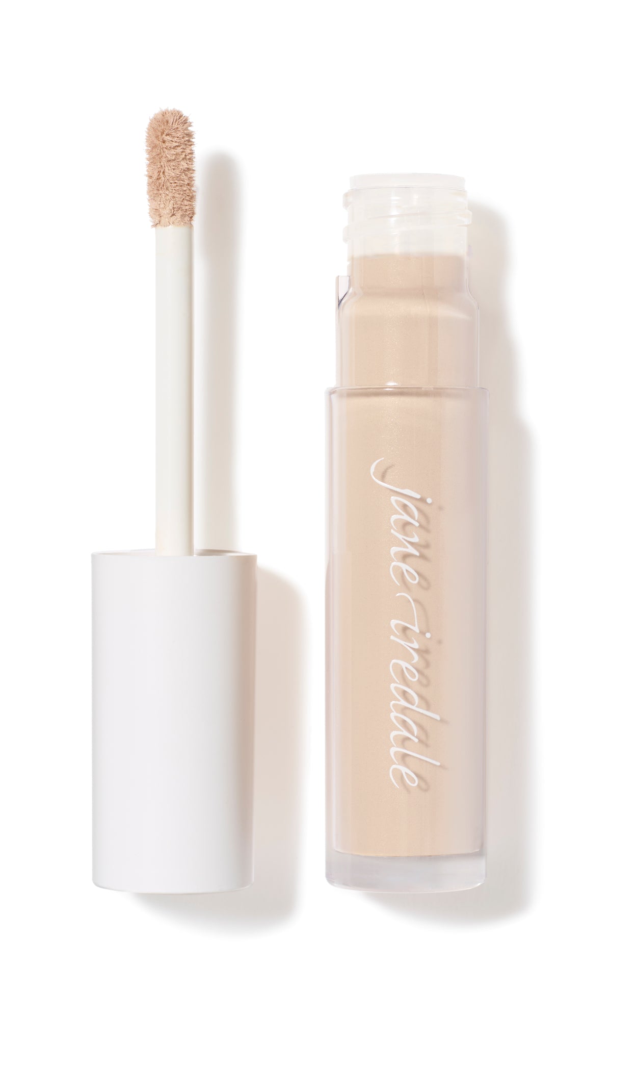 Purematch liquid concealer