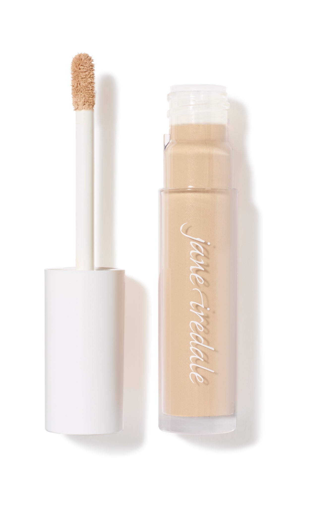 Purematch liquid concealer