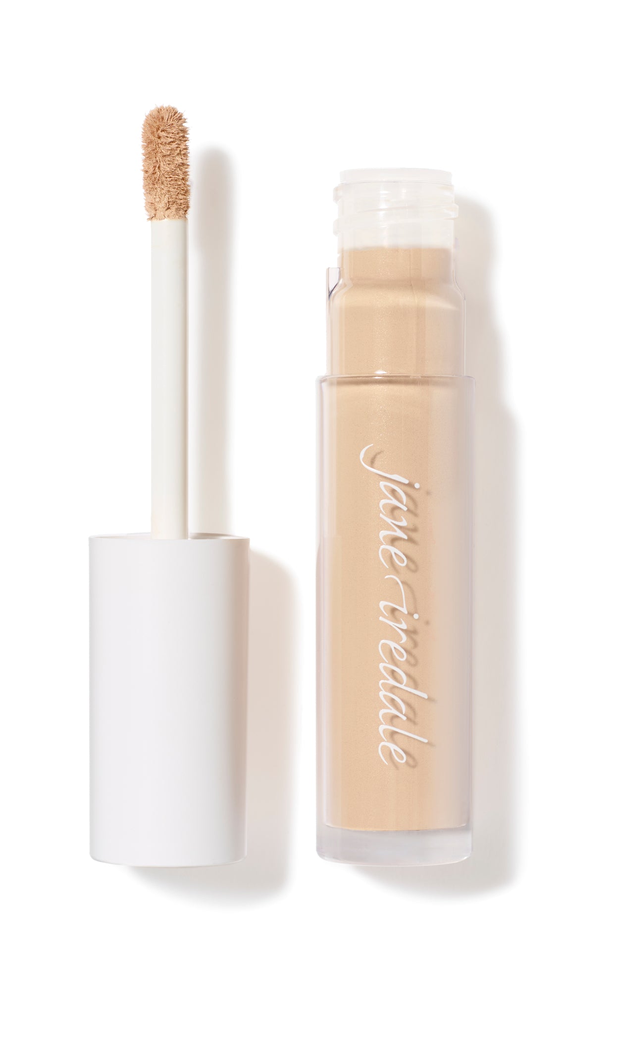 Purematch liquid concealer