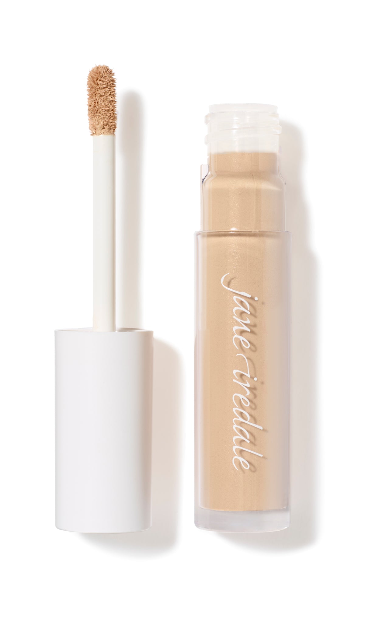 Purematch liquid concealer