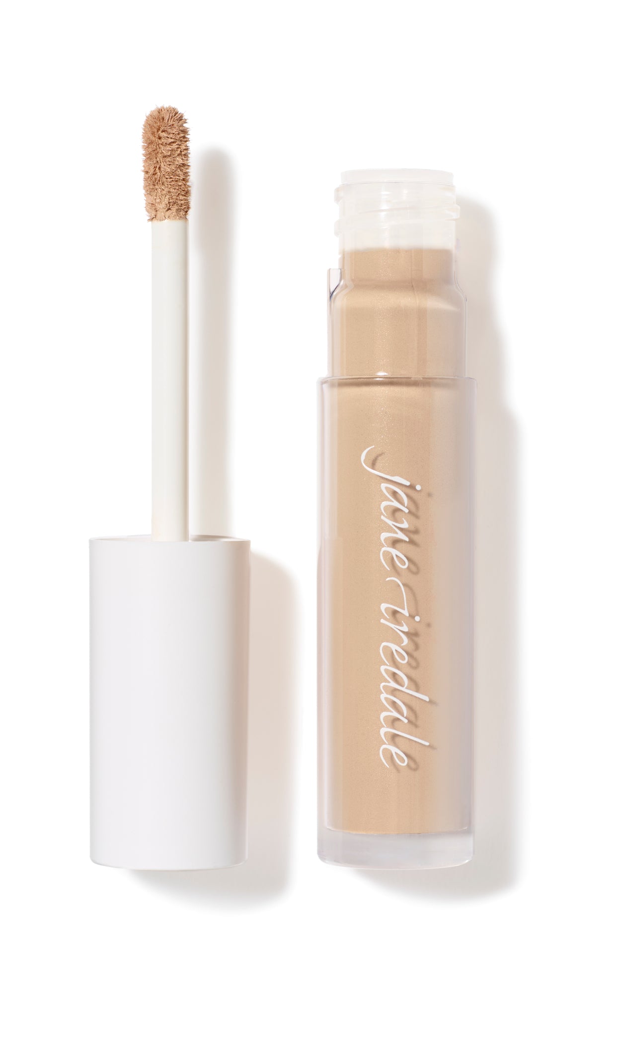 Purematch liquid concealer