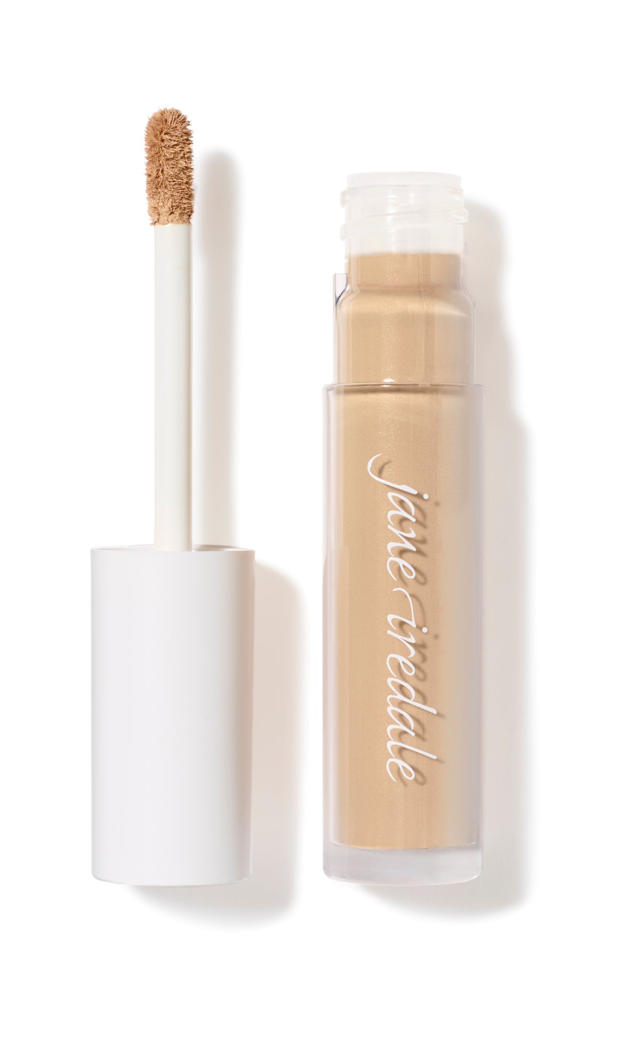 Purematch liquid concealer