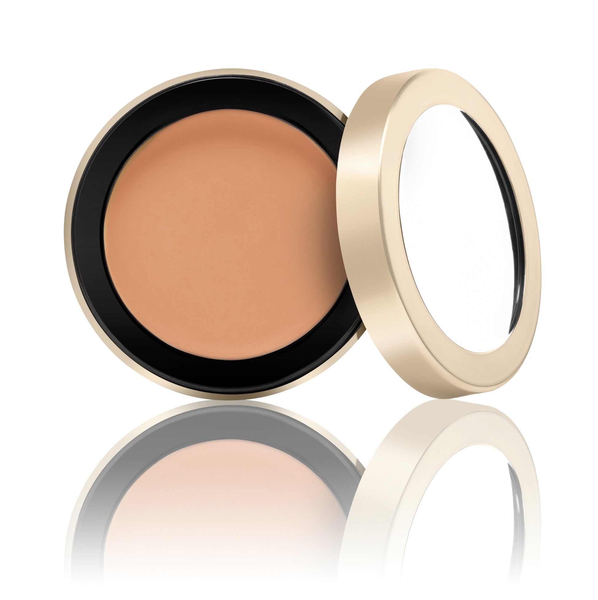 Enlighten concealer