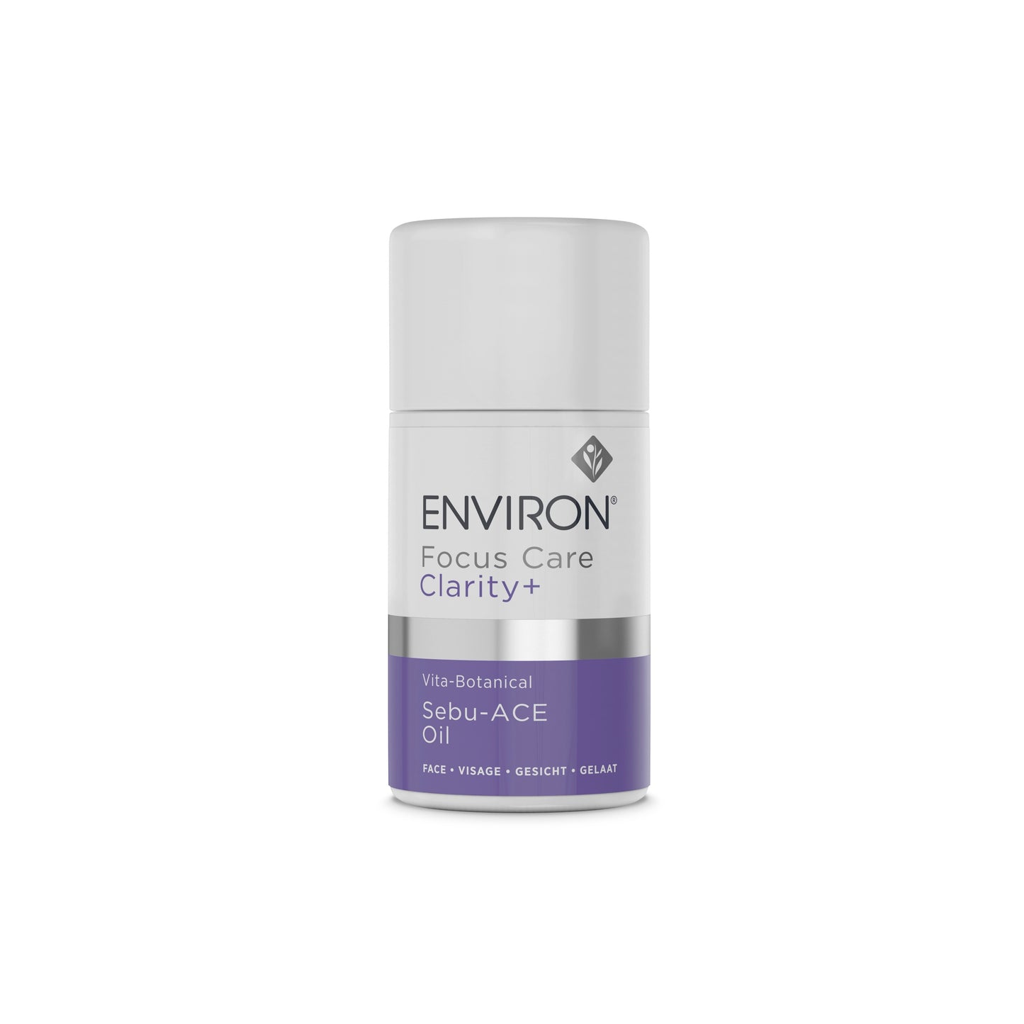 Vita-botanical sebu-ACE oil - 60ml
