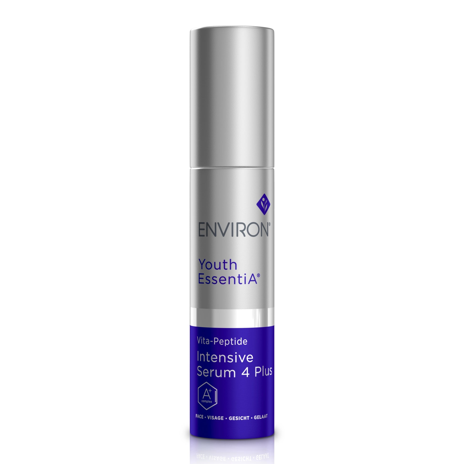 Vita-peptide C-quence serum 4 plus - 35ml