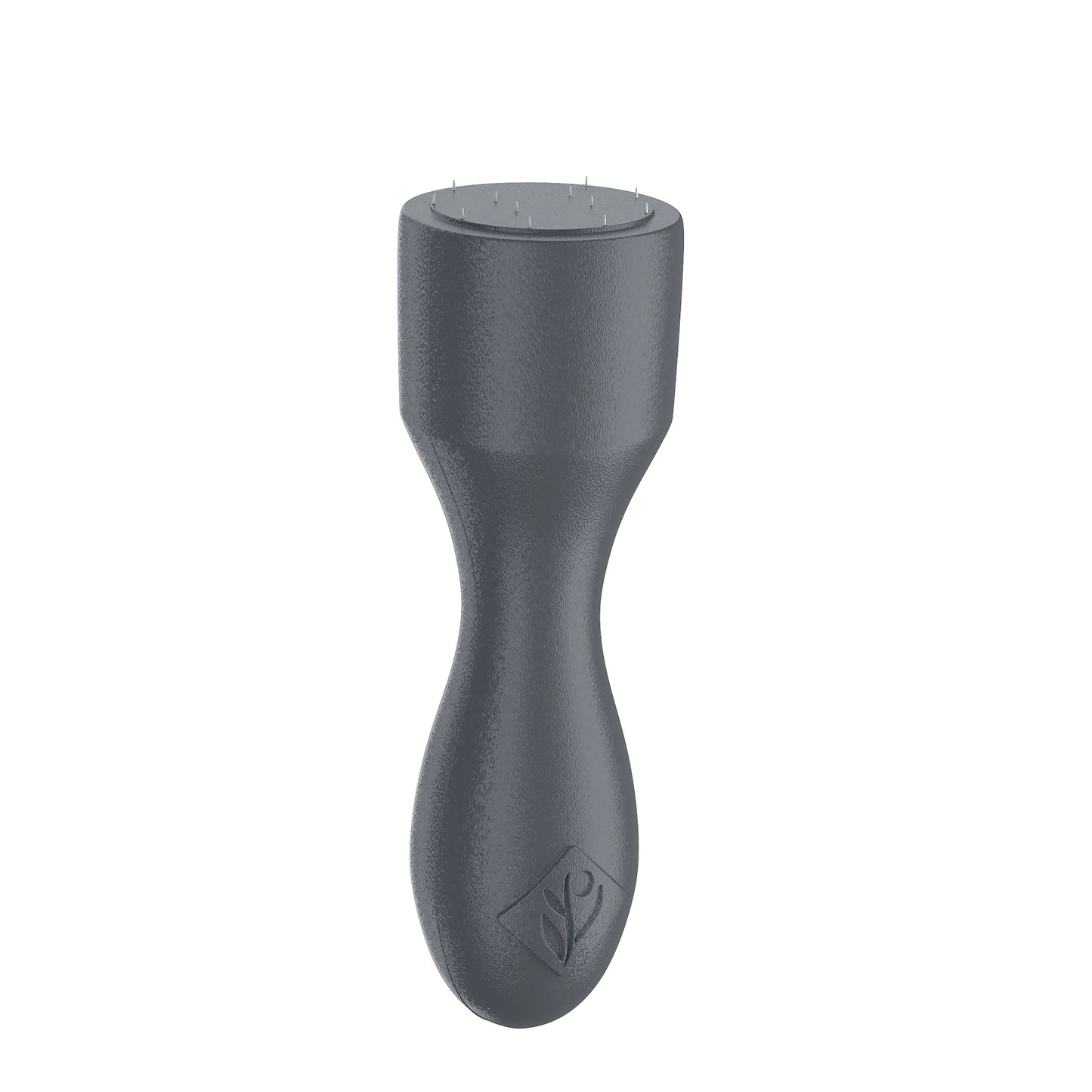 Micro-needling - Cosmetic focus-CIT - 0,1mm