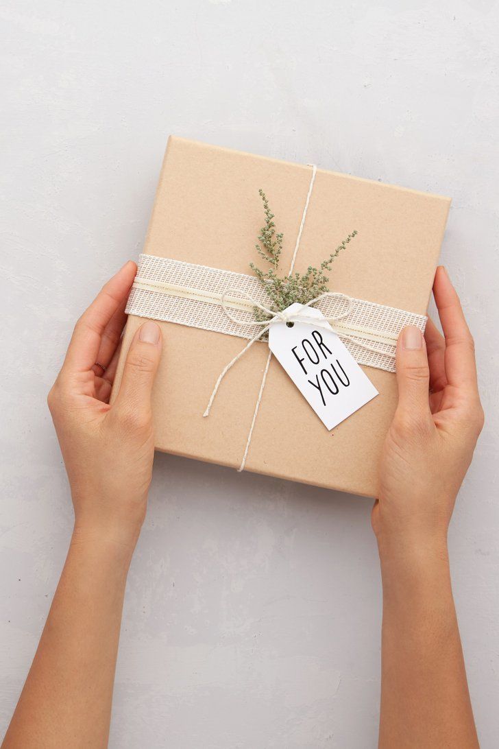 Cadeaubon (via e-mail te ontvangen)