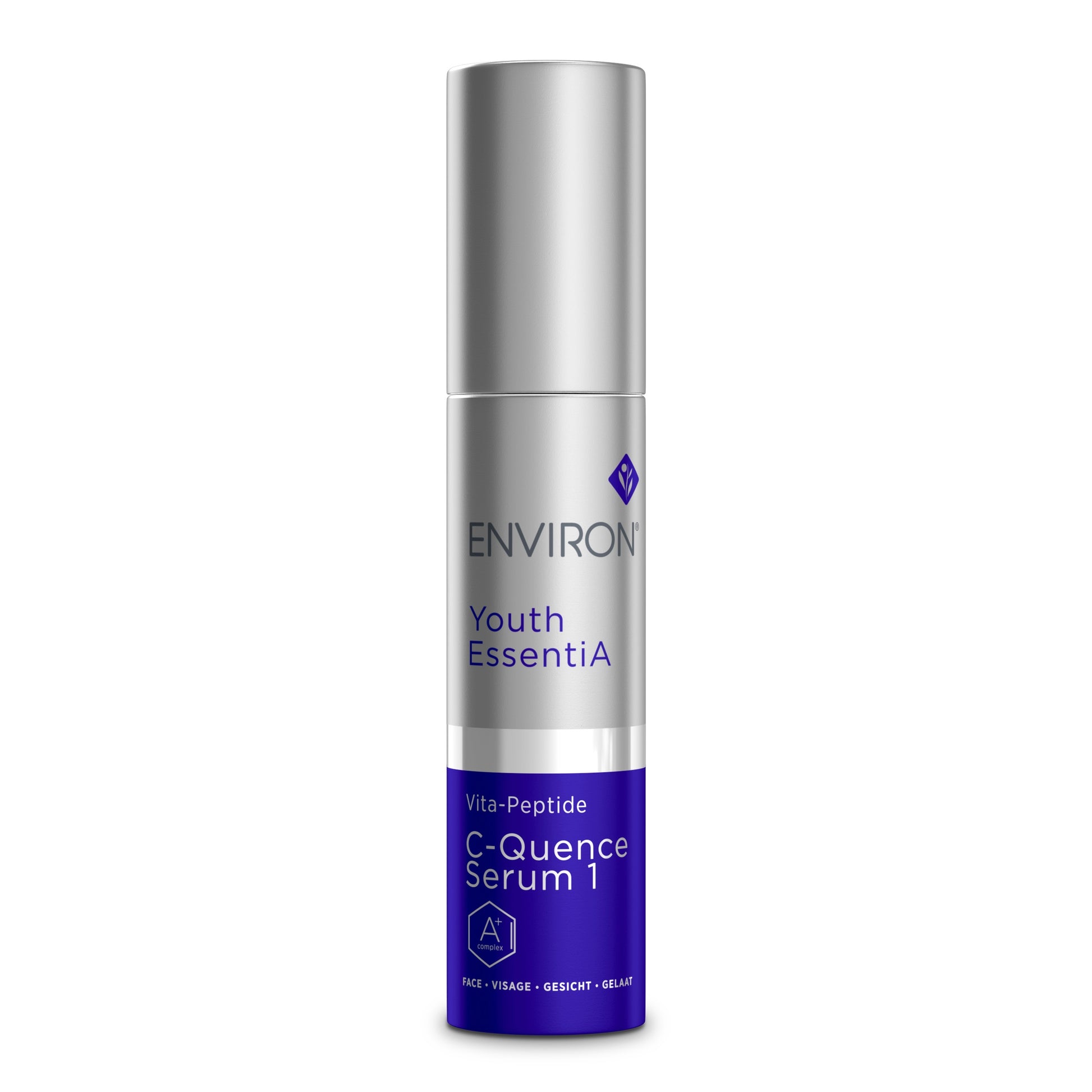 Vita-peptide C-quence serum 1 - 35ml