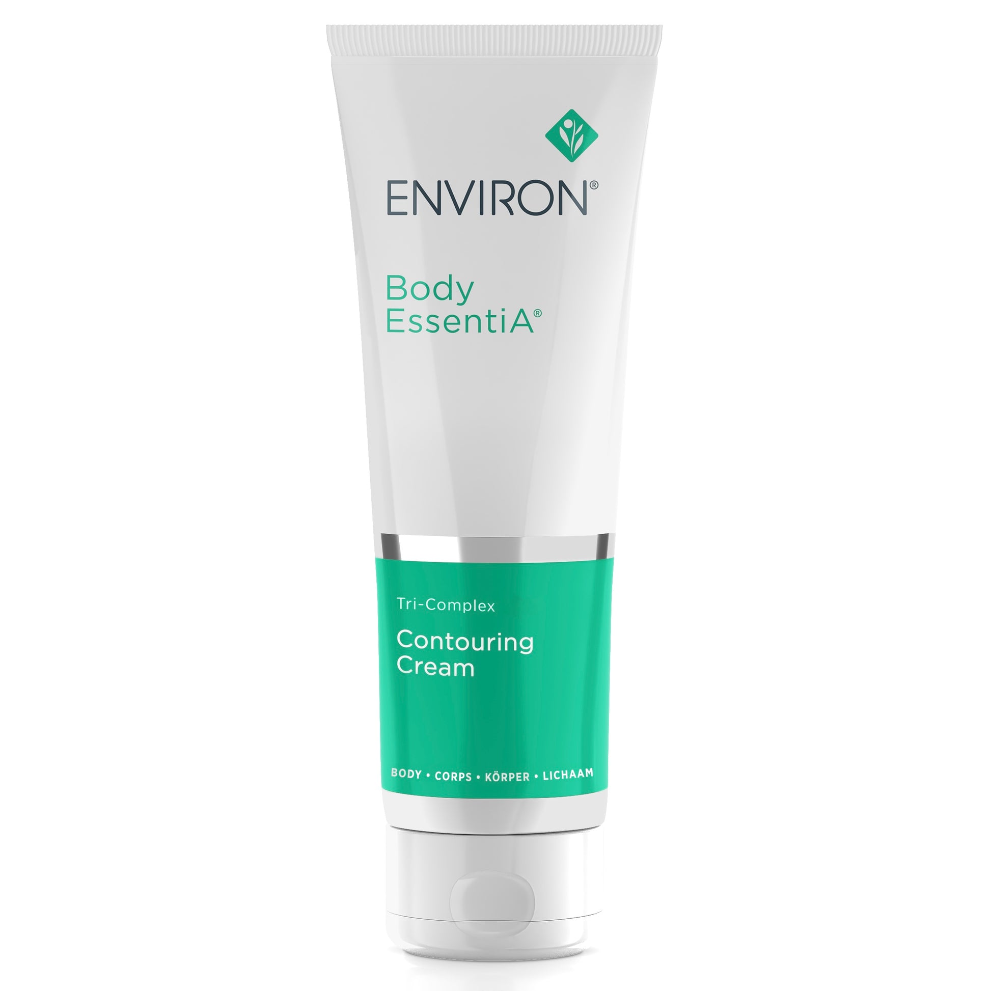 Tri-complex contouring cream - 125 ml