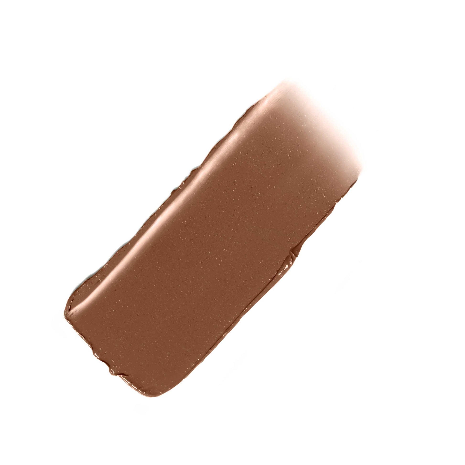 Glow time bronzer stick