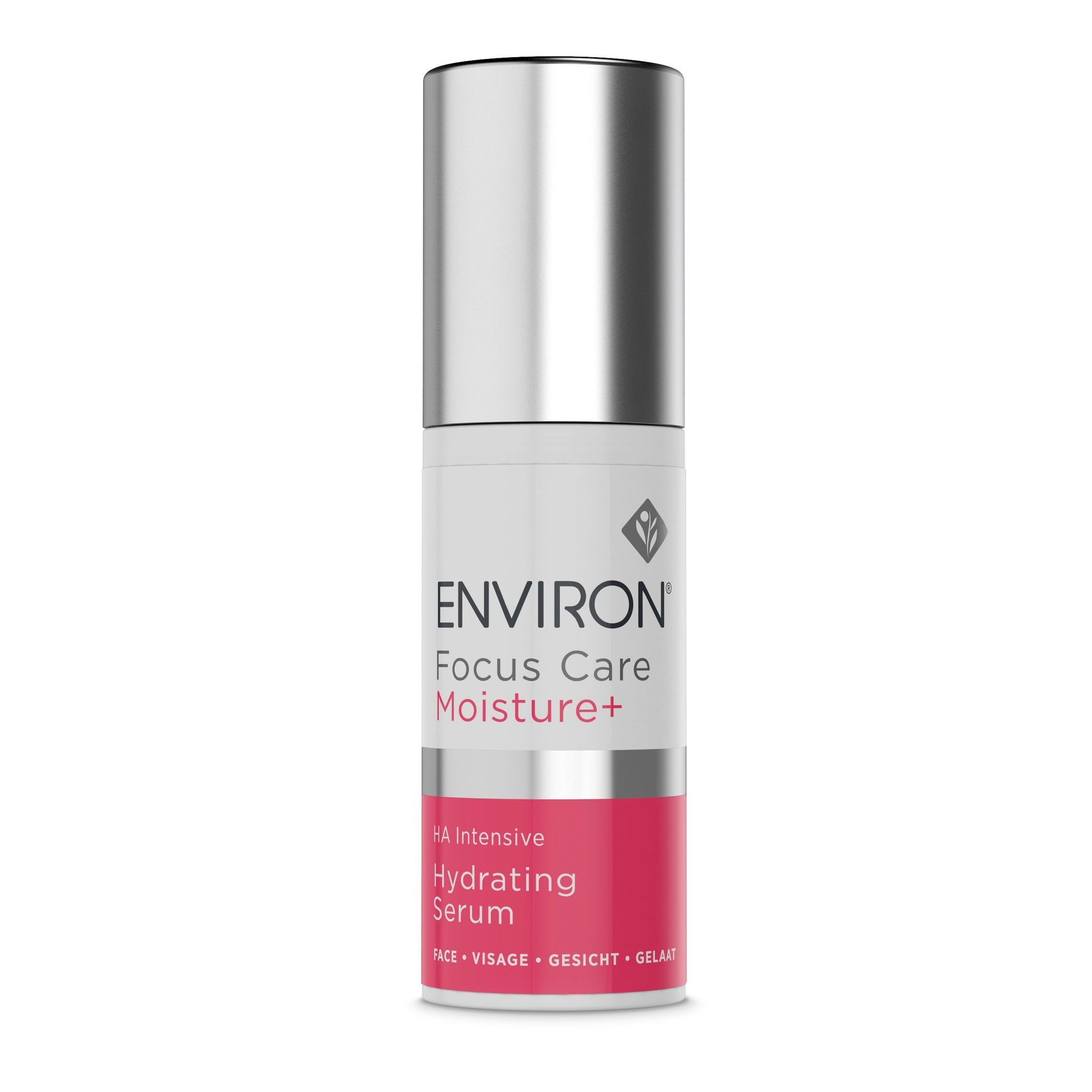 flacon HA intensive hydrating serum