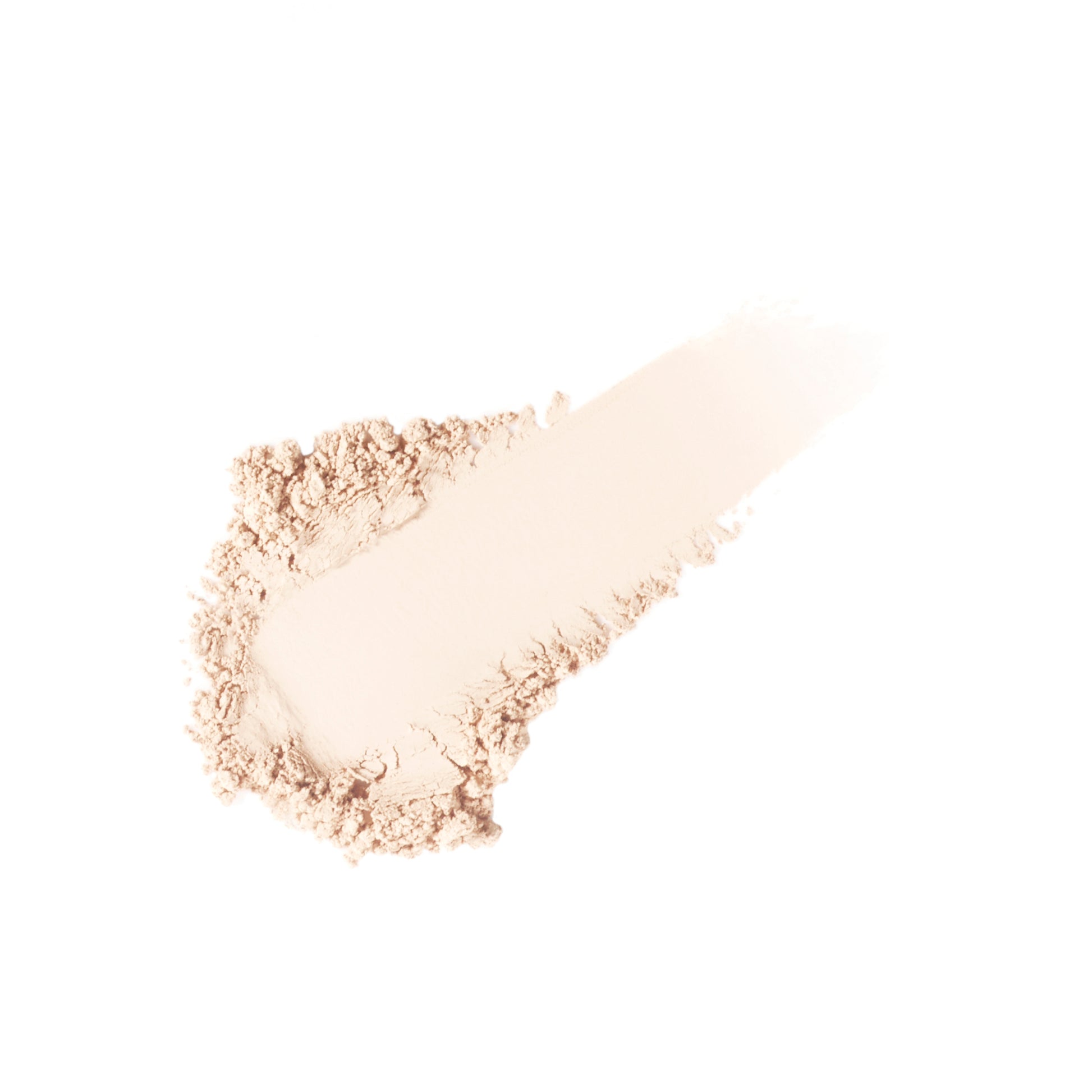 Powder-me SPF dry sunscreen