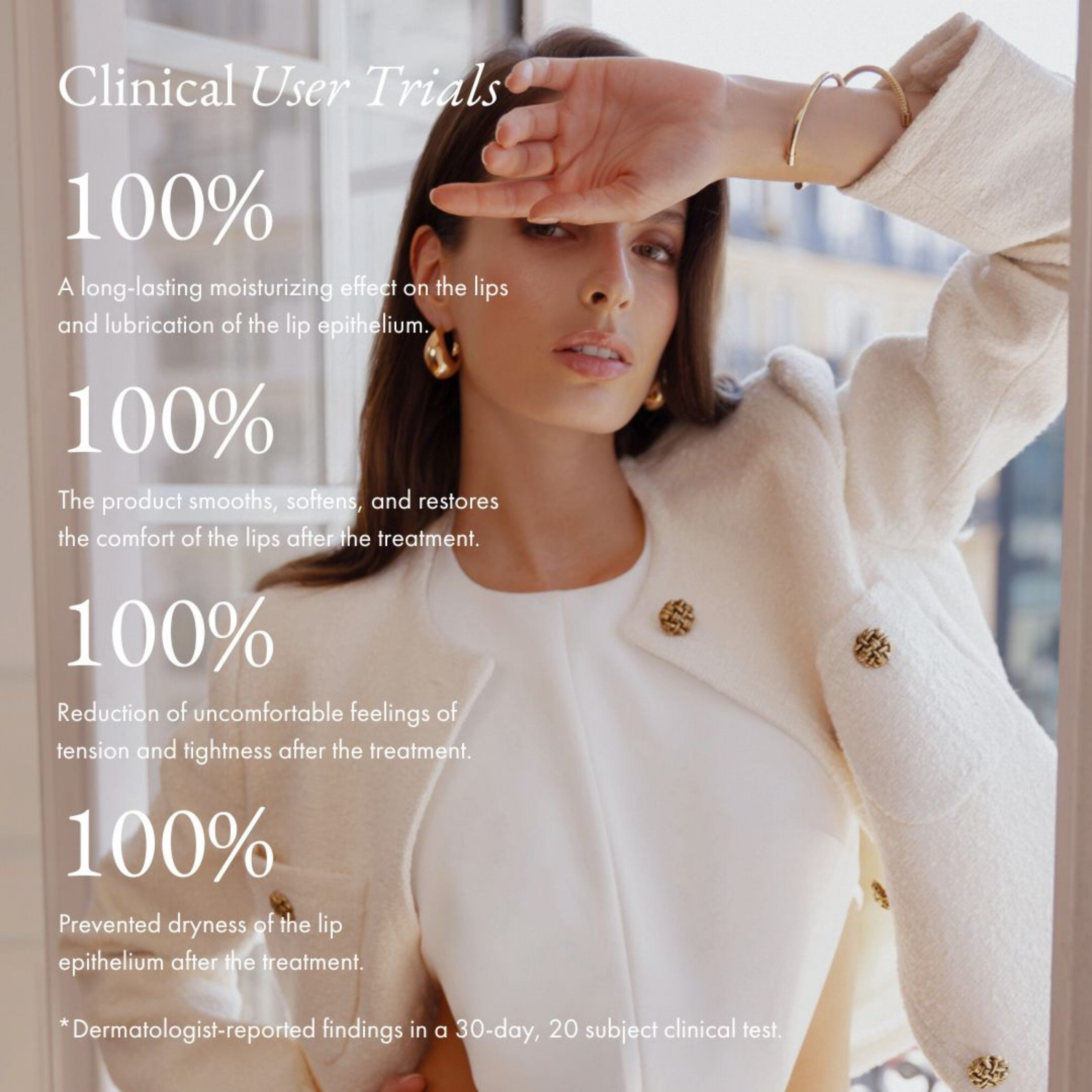 Deep regenerating balm