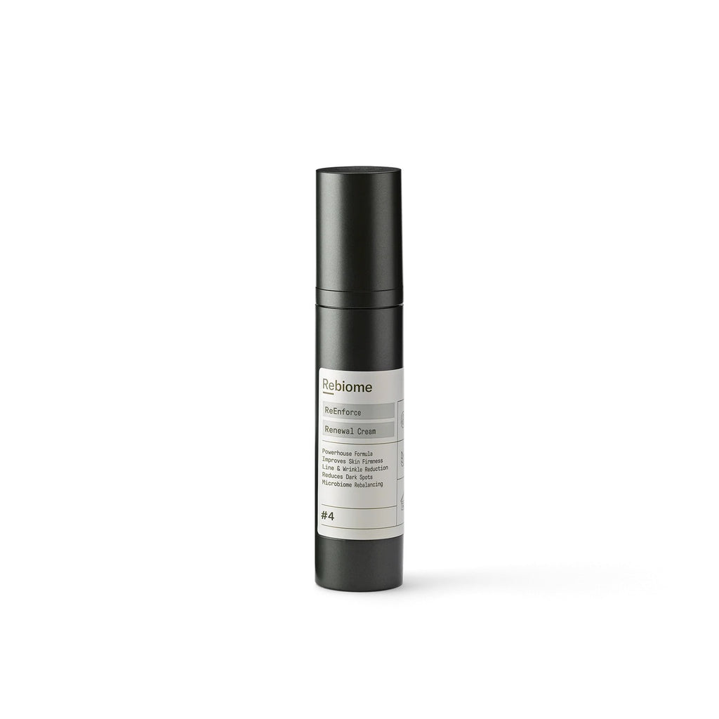 ReEnforce Renewal cream