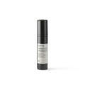 ReEnforce Renewal cream