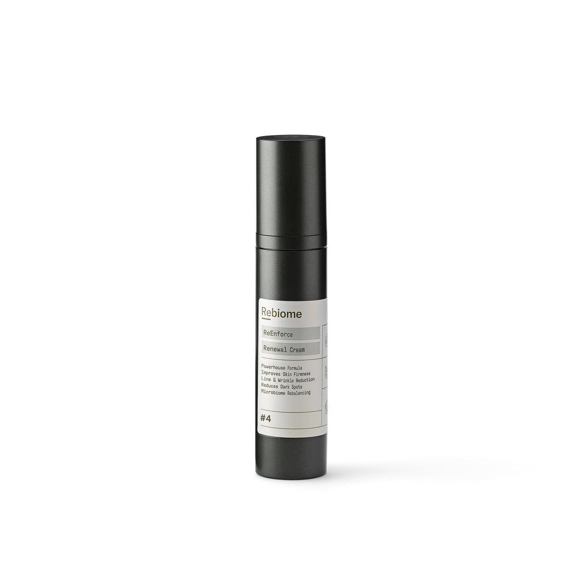 ReEnforce Renewal cream