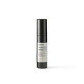 ReMoisturize Rich cream