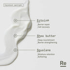 ReMoisturize Rich cream