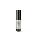ReFence Tinted Sunscreen SPF30