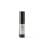 ReFence Tinted Sunscreen SPF30