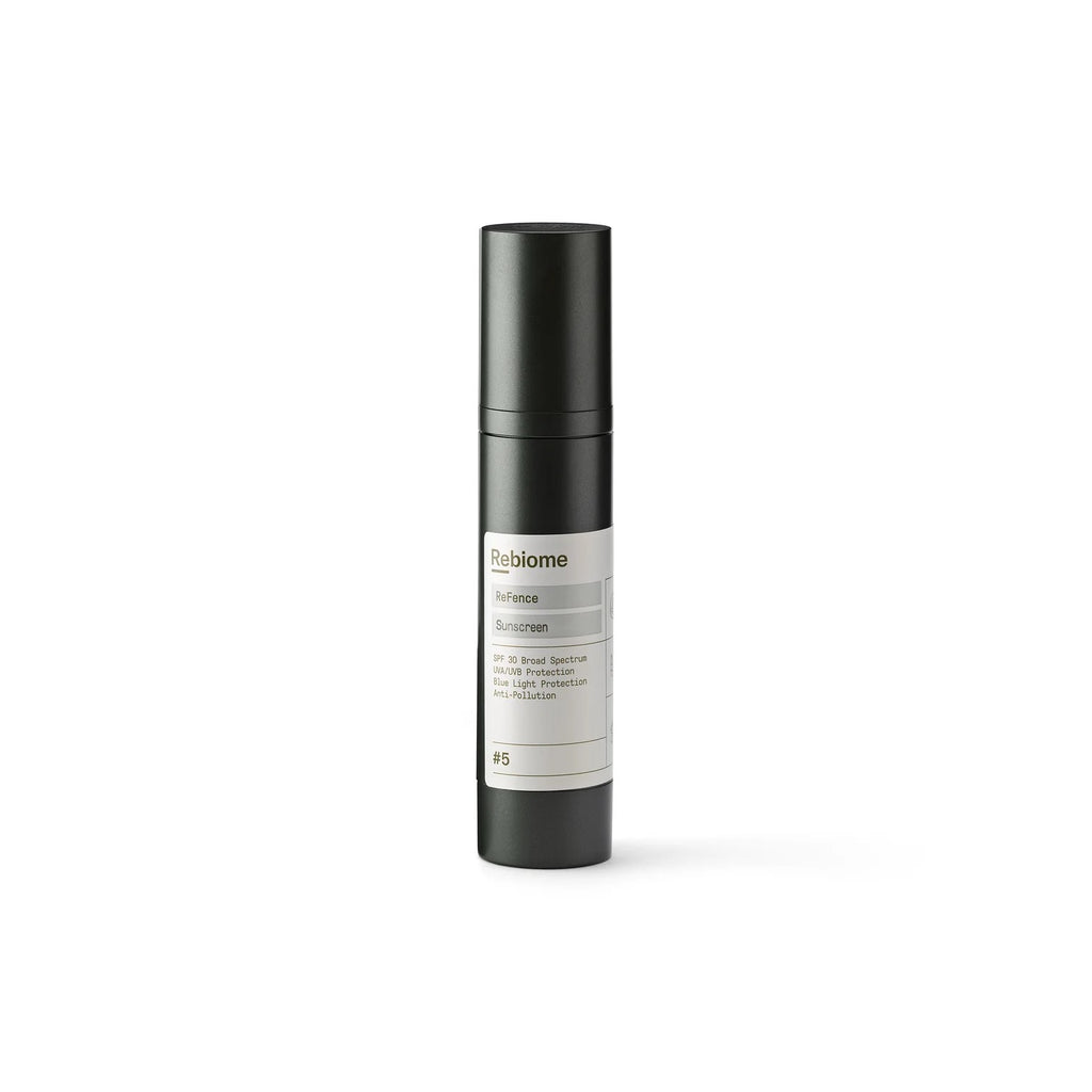 ReFence Sunscreen SPF30