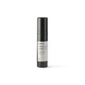 ReFence Sunscreen SPF30