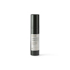 ReFence Sunscreen SPF30