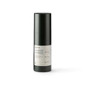ReVitalize body cream