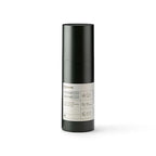 ReVitalize body cream