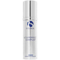 NeckPerfect complex - 50ml