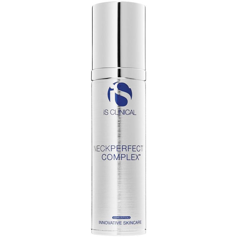 NeckPerfect complex - 50ml