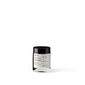 ReSurface enzyme peeling