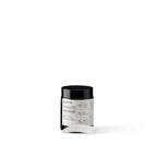 ReSurface enzyme peeling