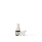 ReBalance active probiotic mask