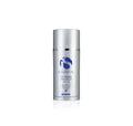 Extreme protect SPF40