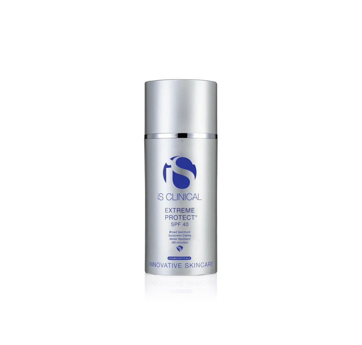 Extreme protect SPF40