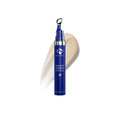 GeneXC firming eye gel