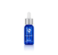 GeneXC serum
