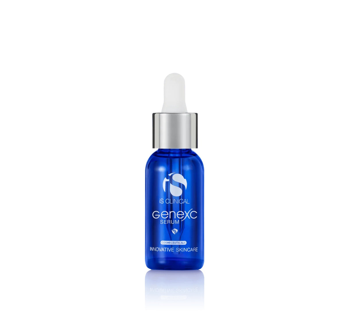 GeneXC serum