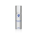 Moisturizing complex