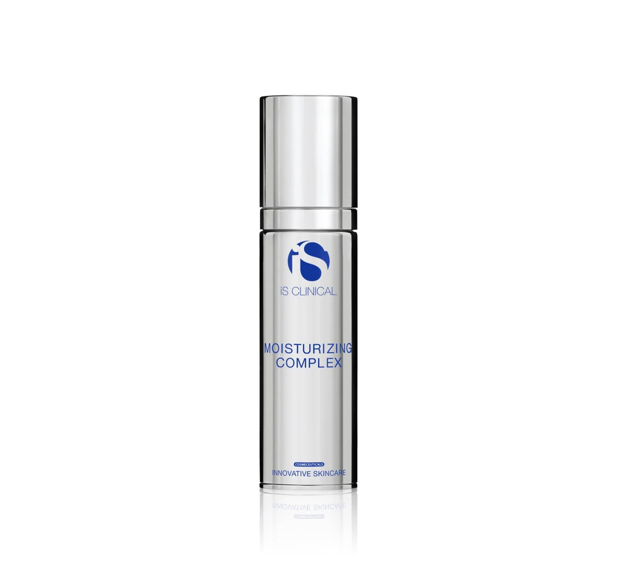 Moisturizing complex