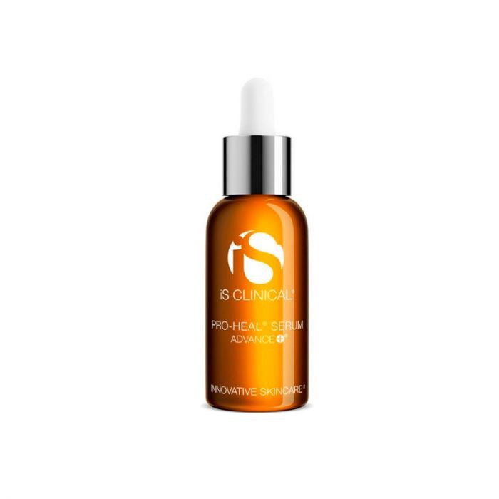 Pro-heal serum advance+ - 15ml